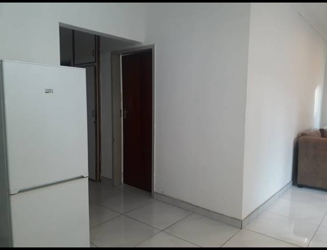 2 BEDROOM APARTMENT FOR SALE IN RUSTENBURG CENTRAL